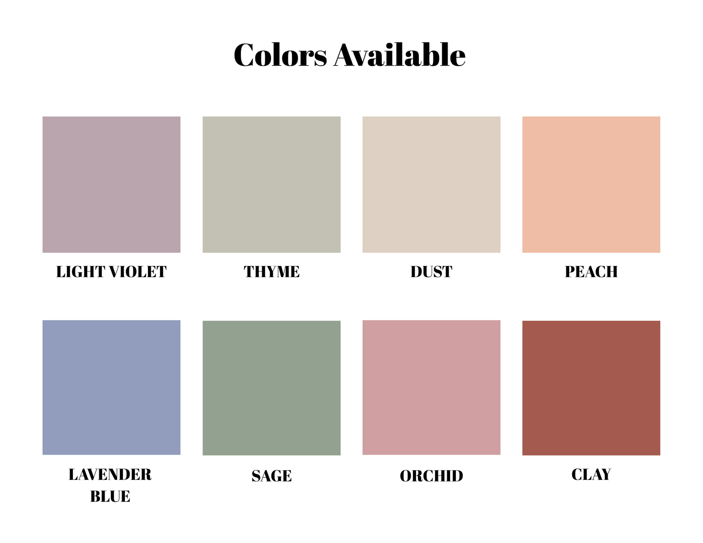 Lake Arrowhead- Shirt