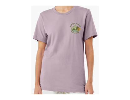 Earthy Mamas Apothecary Shirt